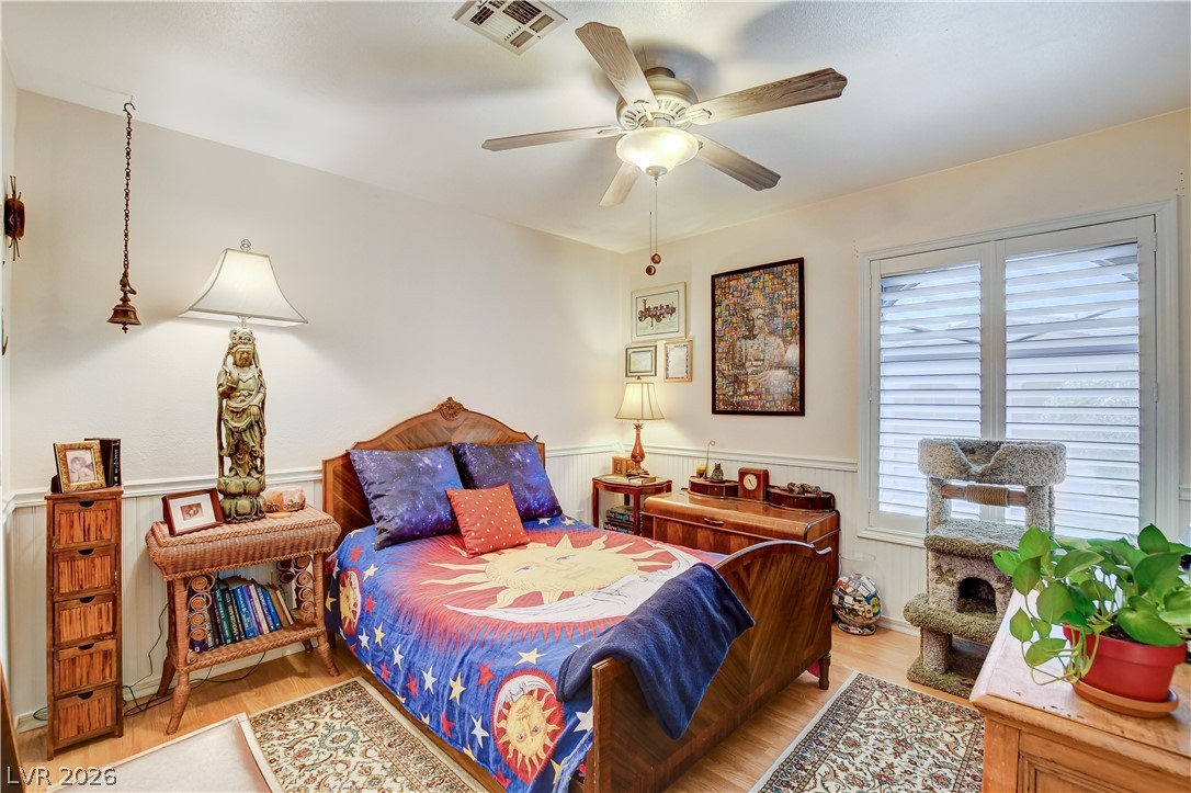 513 Amber Horizon Street Henderson NV 89015