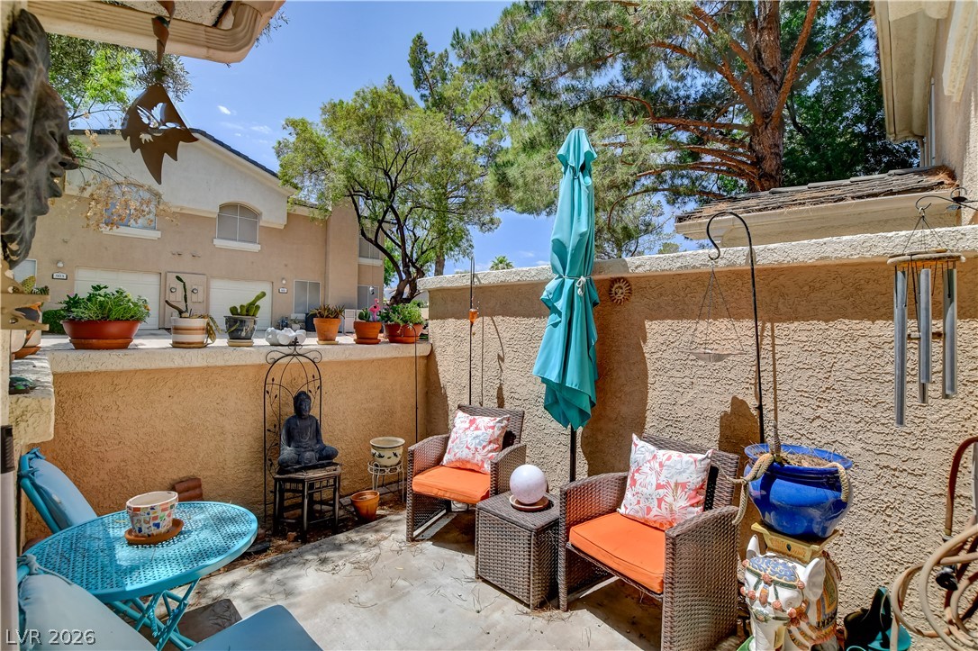 513 Amber Horizon Street Henderson NV 89015