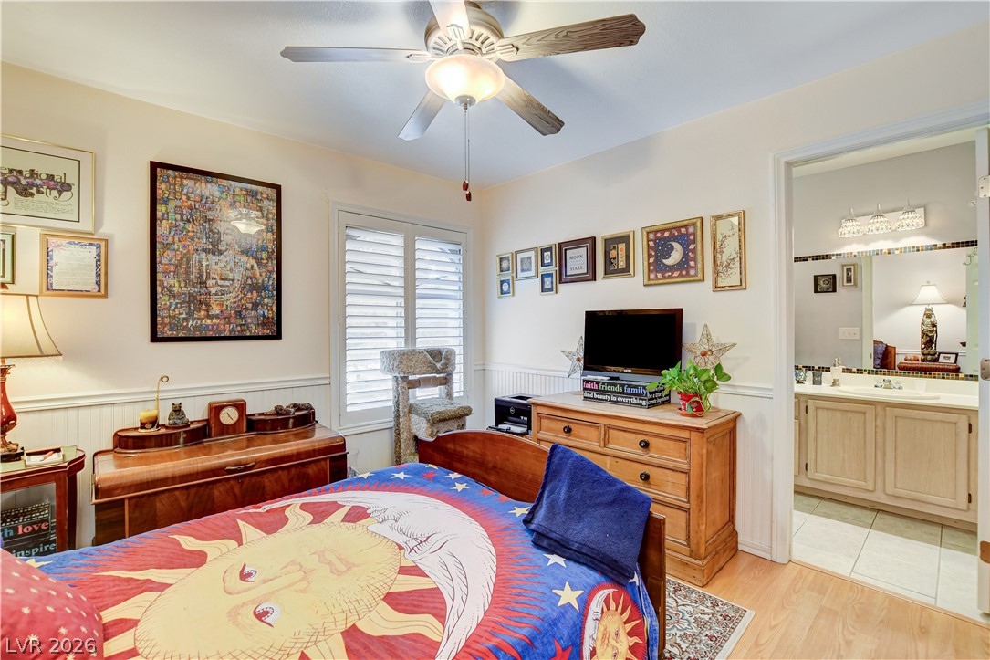 513 Amber Horizon Street Henderson NV 89015