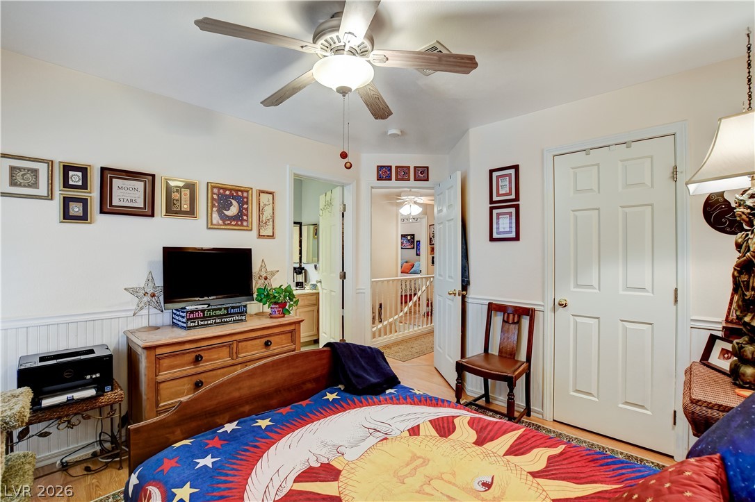 513 Amber Horizon Street Henderson NV 89015