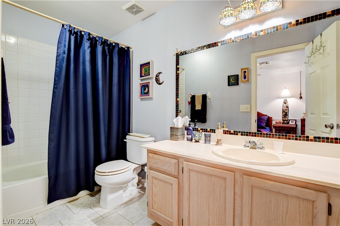 513 Amber Horizon Street Henderson NV 89015
