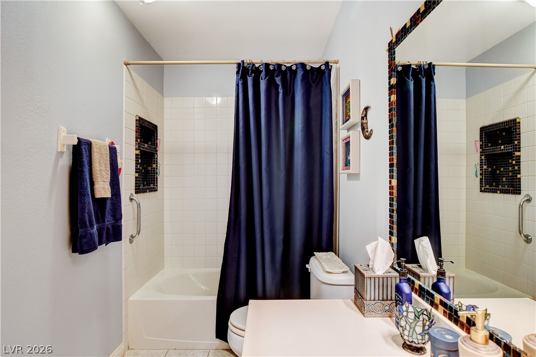 513 Amber Horizon Street Henderson NV 89015