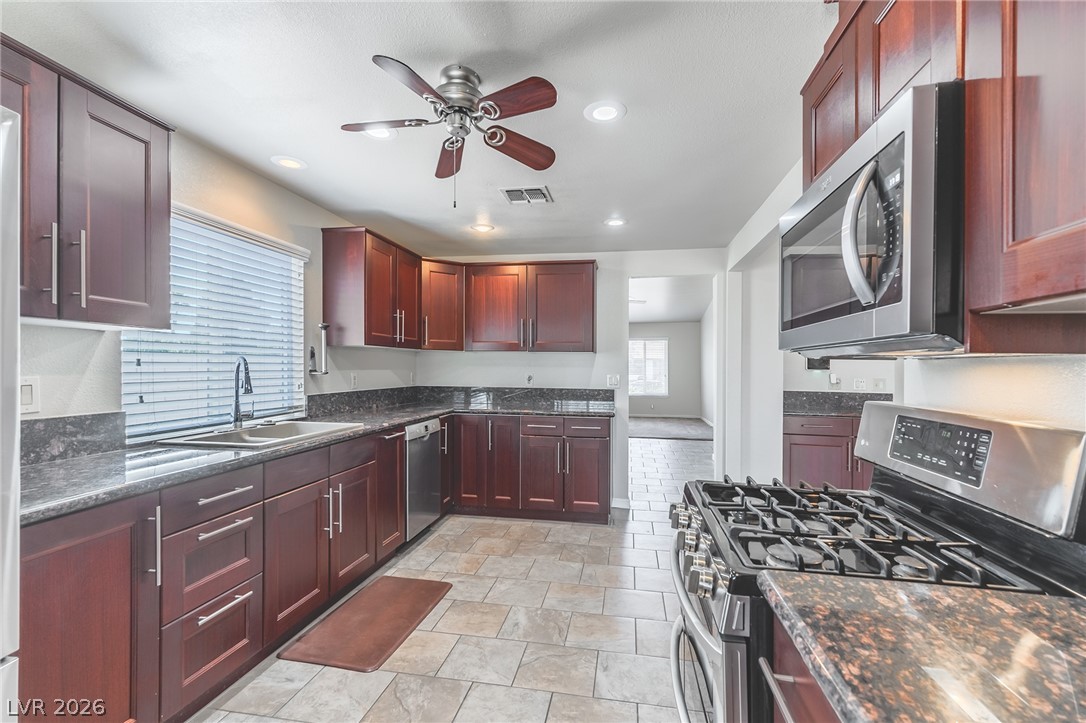 6820 Patayan Road Las Vegas NV 89146