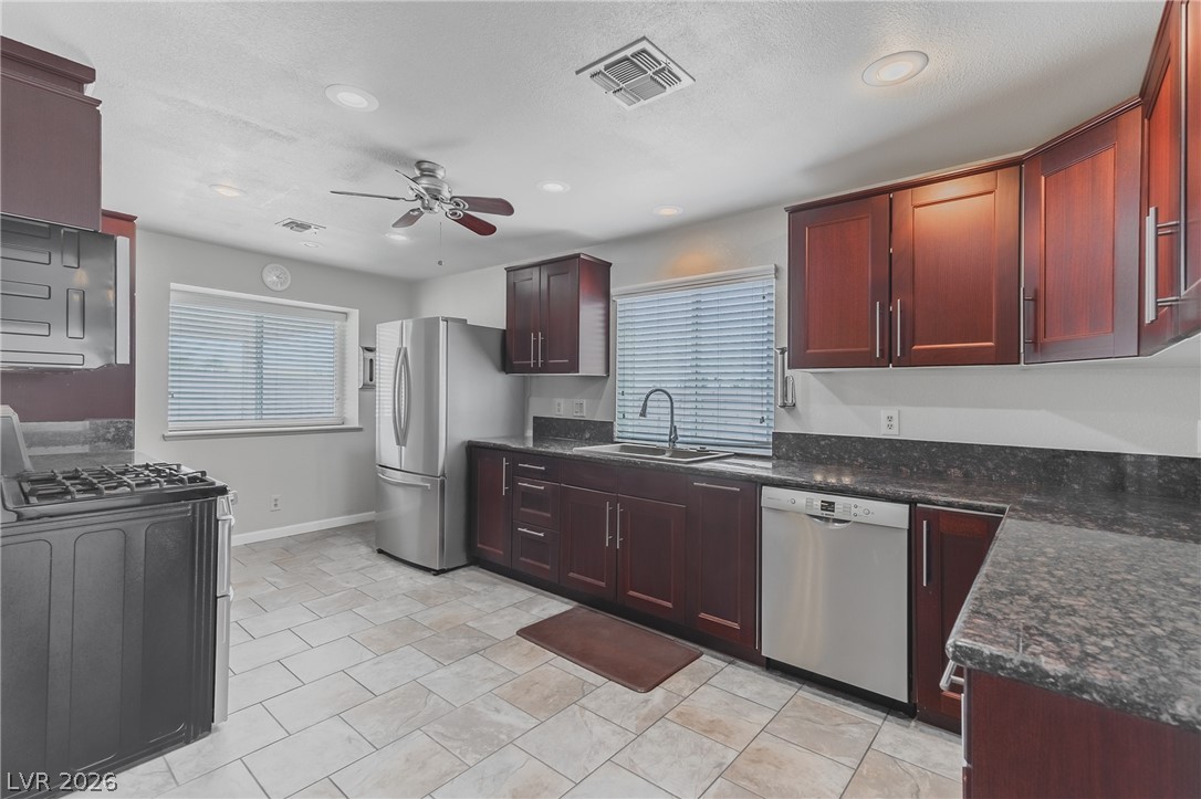 6820 Patayan Road Las Vegas NV 89146