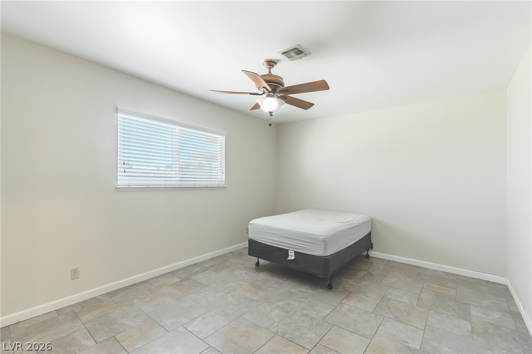 6820 Patayan Road Las Vegas NV 89146