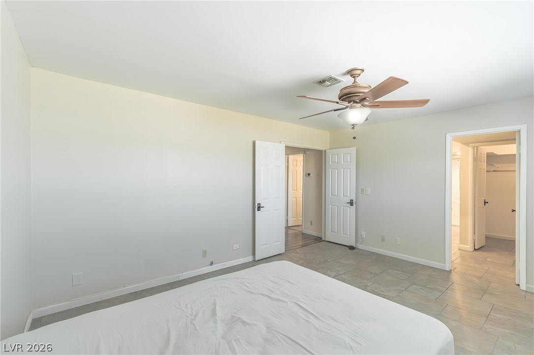 6820 Patayan Road Las Vegas NV 89146