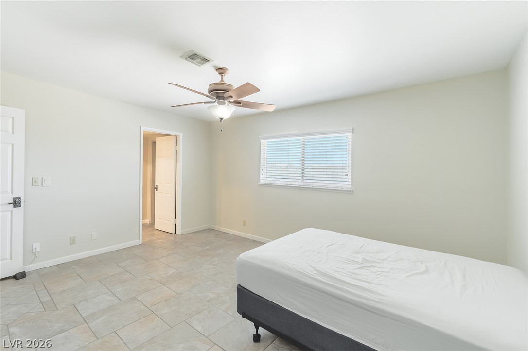 6820 Patayan Road Las Vegas NV 89146