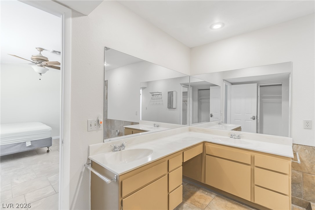 6820 Patayan Road Las Vegas NV 89146