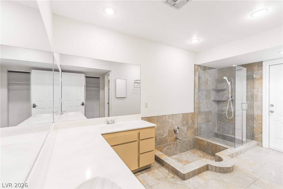 6820 Patayan Road Las Vegas NV 89146