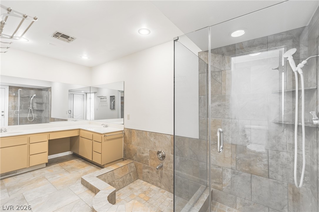 6820 Patayan Road Las Vegas NV 89146