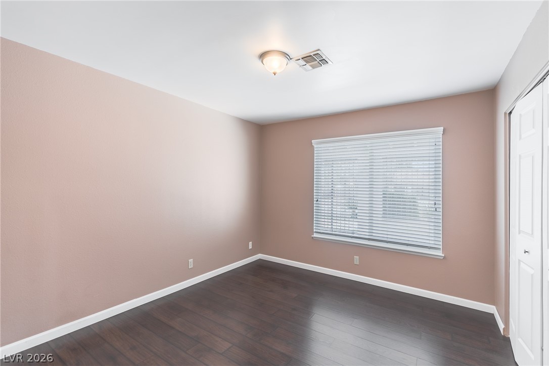 6820 Patayan Road Las Vegas NV 89146