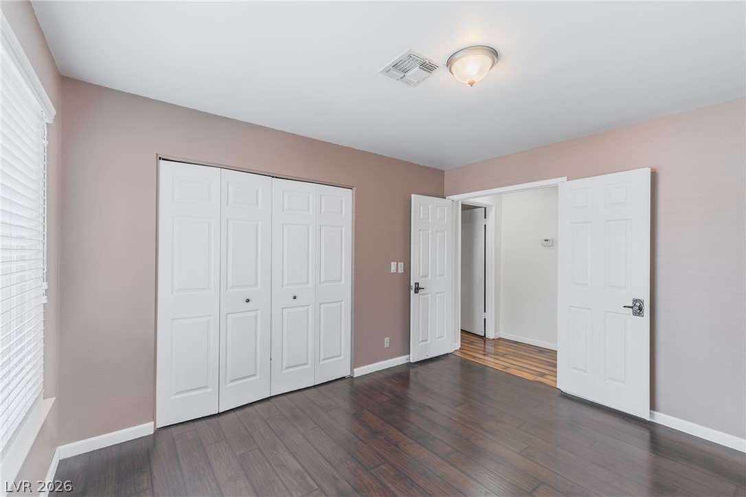 6820 Patayan Road Las Vegas NV 89146