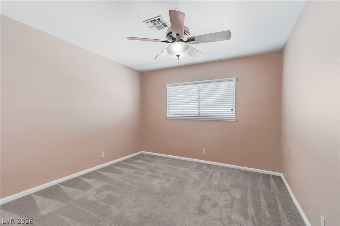 6820 Patayan Road Las Vegas NV 89146