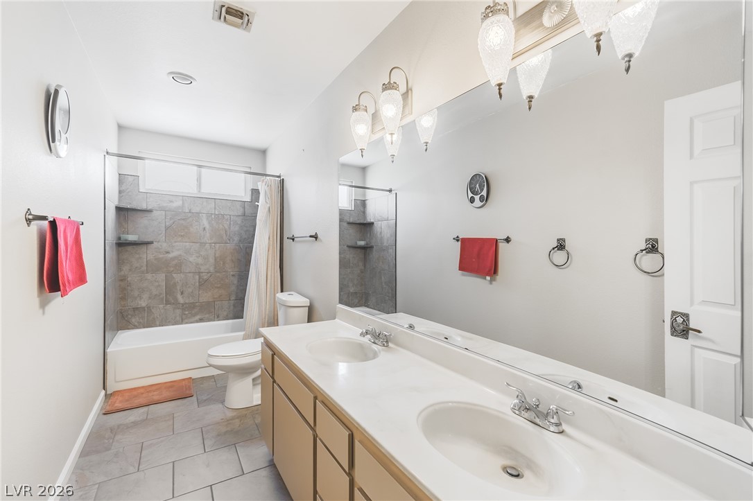 6820 Patayan Road Las Vegas NV 89146