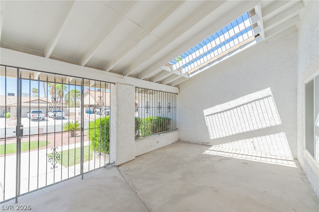 6820 Patayan Road Las Vegas NV 89146