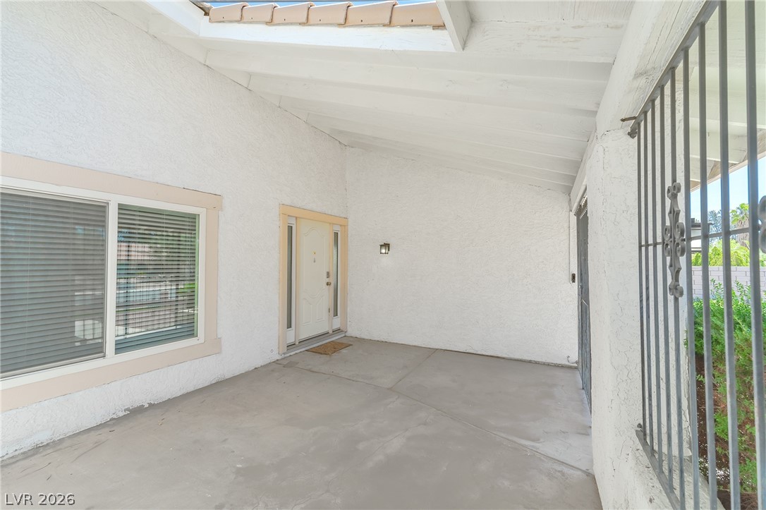 6820 Patayan Road Las Vegas NV 89146