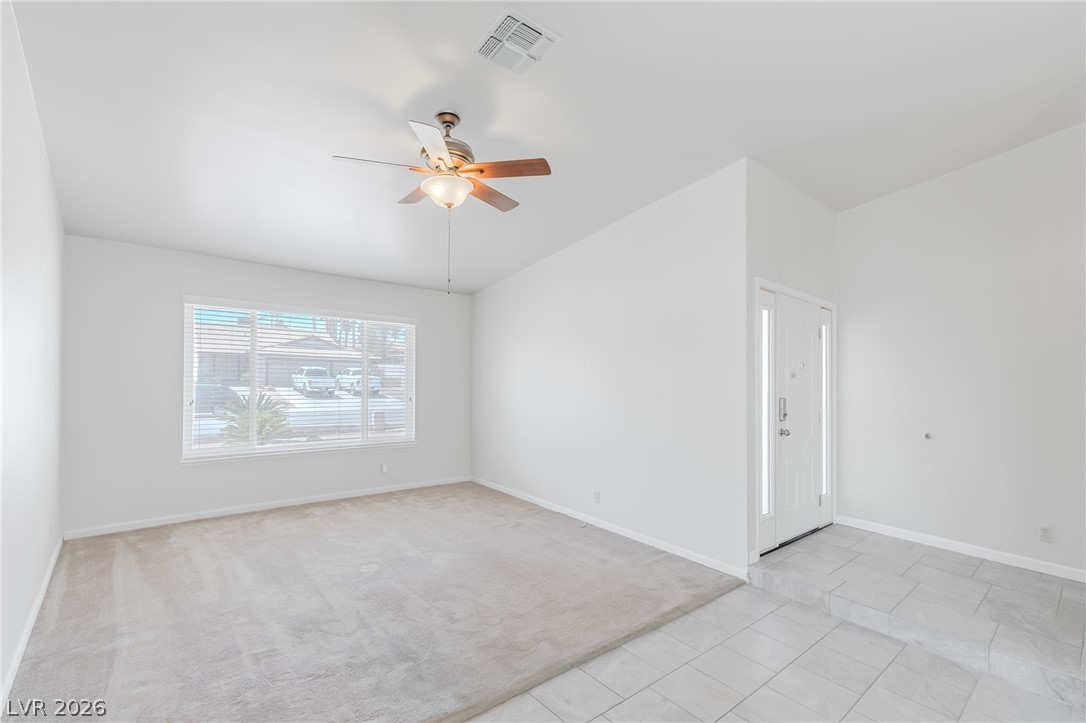 6820 Patayan Road Las Vegas NV 89146
