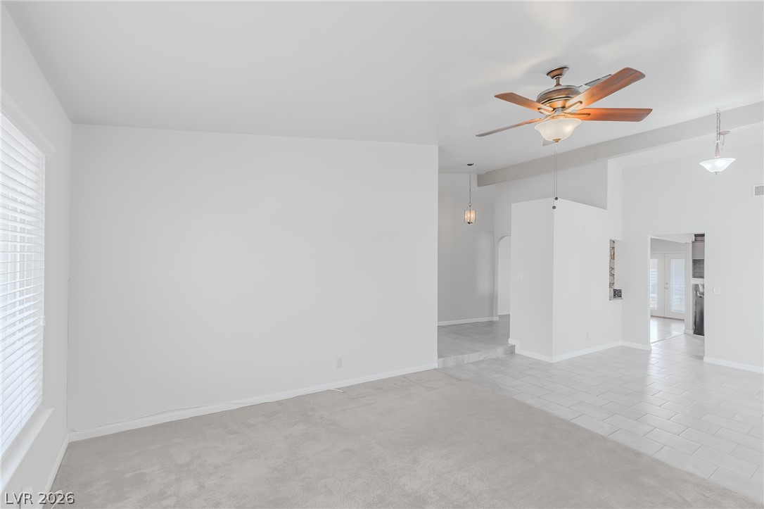 6820 Patayan Road Las Vegas NV 89146