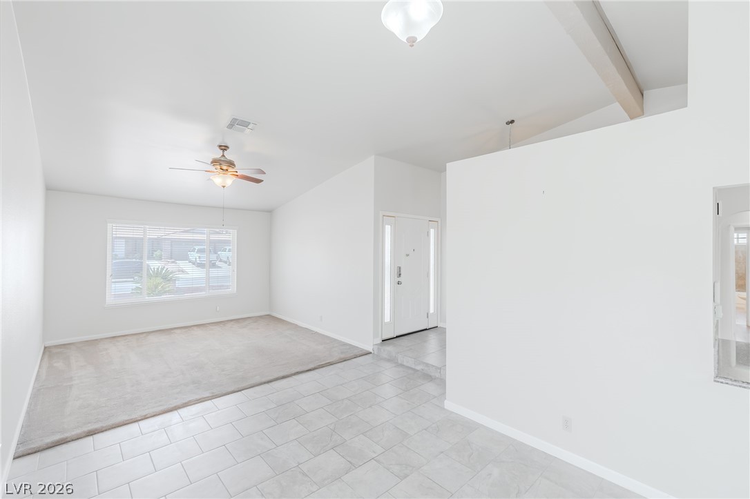 6820 Patayan Road Las Vegas NV 89146