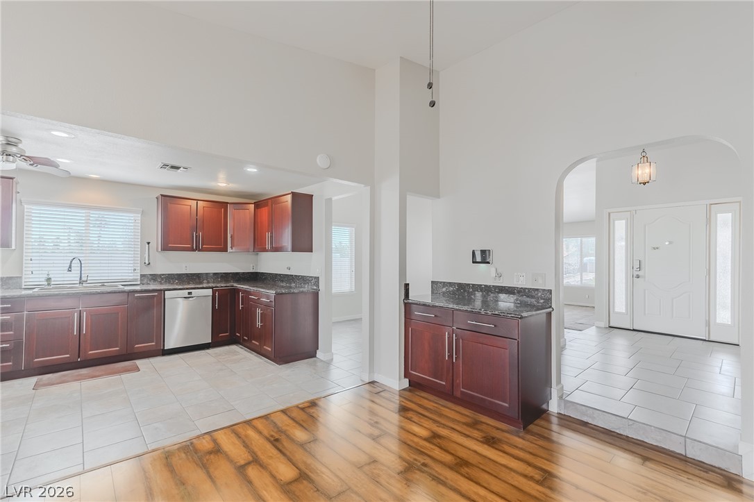 6820 Patayan Road Las Vegas NV 89146