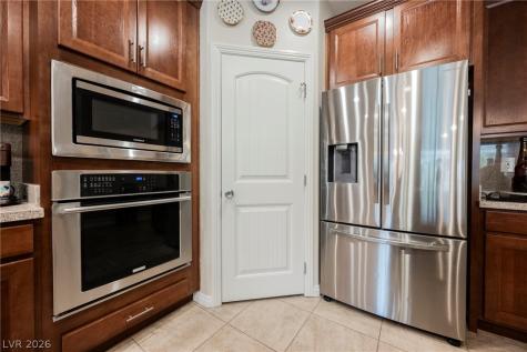6217 Starflare Street Las Vegas NV 89148