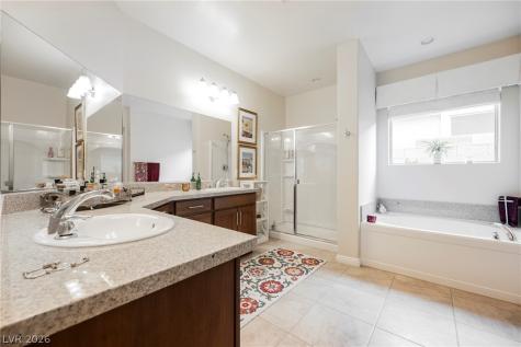 6217 Starflare Street Las Vegas NV 89148