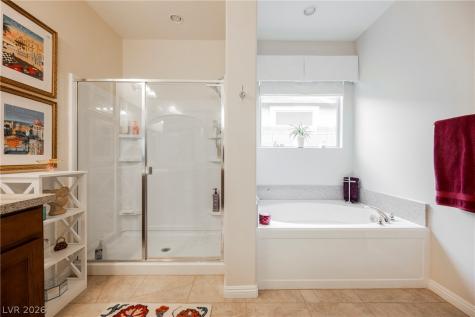 6217 Starflare Street Las Vegas NV 89148