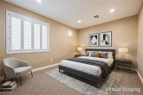 6217 Starflare Street Las Vegas NV 89148