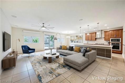6217 Starflare Street Las Vegas NV 89148