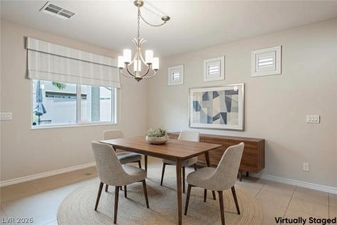 6217 Starflare Street Las Vegas NV 89148
