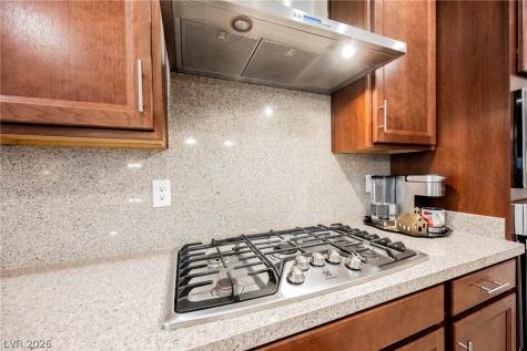 6217 Starflare Street Las Vegas NV 89148