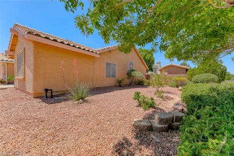 2001 Appaloosa Road Henderson NV 89002