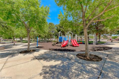 2001 Appaloosa Road Henderson NV 89002