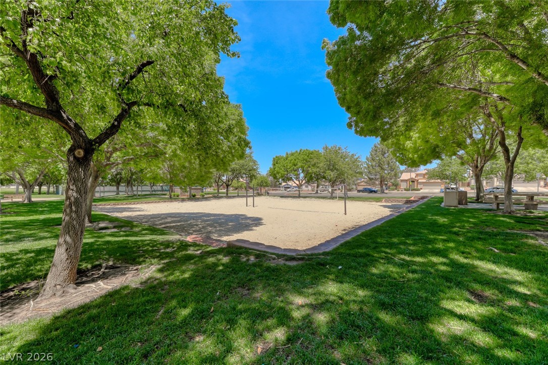 2001 Appaloosa Road Henderson NV 89002