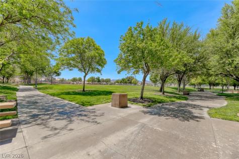2001 Appaloosa Road Henderson NV 89002