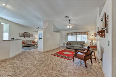 2001 Appaloosa Road Henderson NV 89002