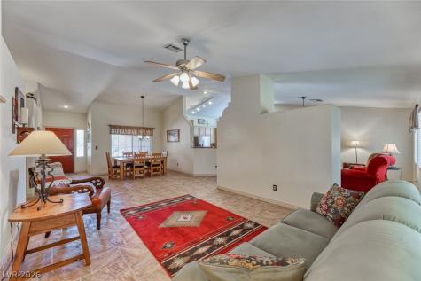 2001 Appaloosa Road Henderson NV 89002