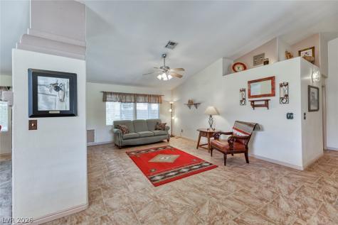 2001 Appaloosa Road Henderson NV 89002
