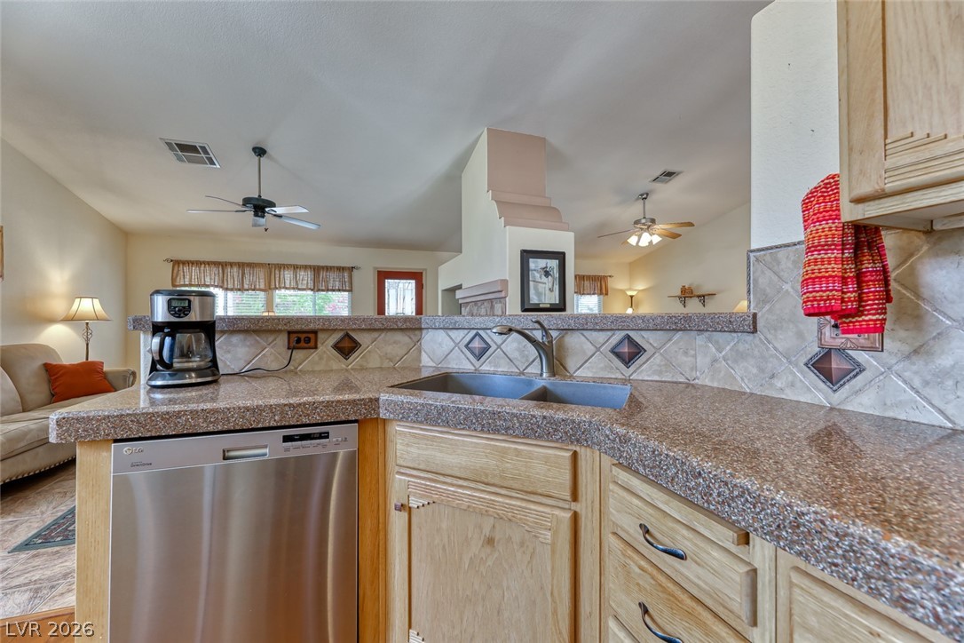 2001 Appaloosa Road Henderson NV 89002