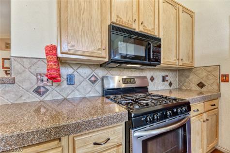 2001 Appaloosa Road Henderson NV 89002