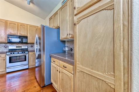 2001 Appaloosa Road Henderson NV 89002