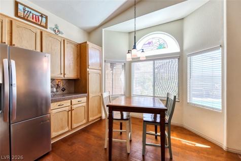 2001 Appaloosa Road Henderson NV 89002