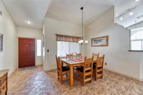 2001 Appaloosa Road Henderson NV 89002