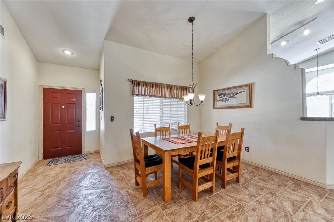 2001 Appaloosa Road Henderson NV 89002