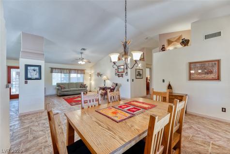 2001 Appaloosa Road Henderson NV 89002
