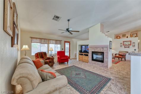 2001 Appaloosa Road Henderson NV 89002