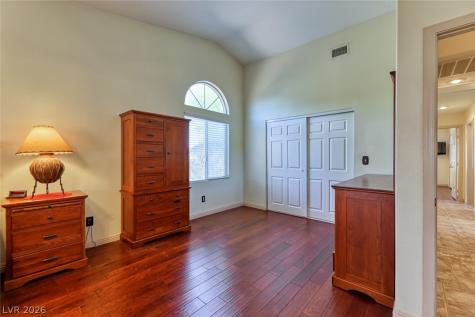 2001 Appaloosa Road Henderson NV 89002