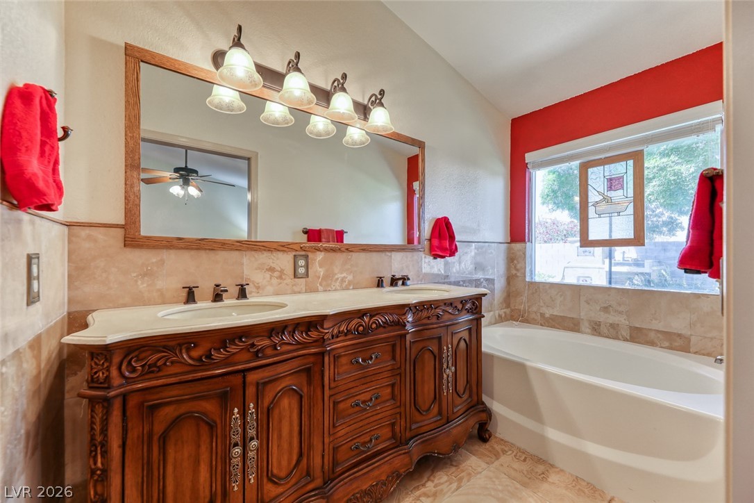 2001 Appaloosa Road Henderson NV 89002