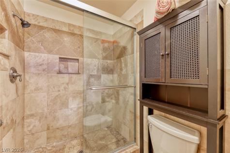 2001 Appaloosa Road Henderson NV 89002