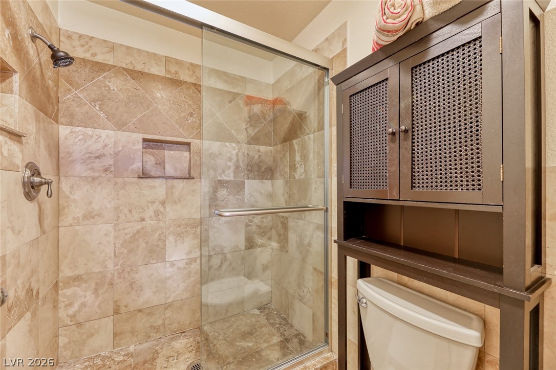 2001 Appaloosa Road Henderson NV 89002